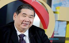 8资深媒体人不满MCMC封锁网络内容