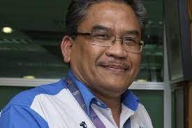 8资深媒体人不满MCMC封锁网络内容