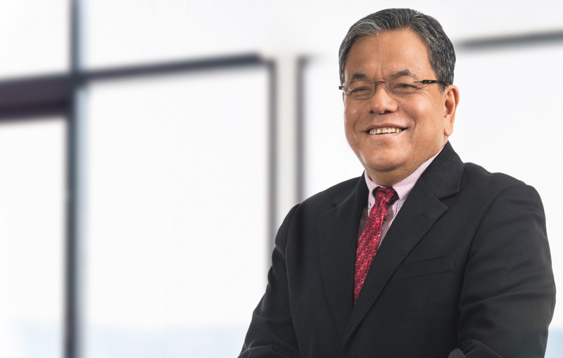 8资深媒体人不满MCMC封锁网络内容