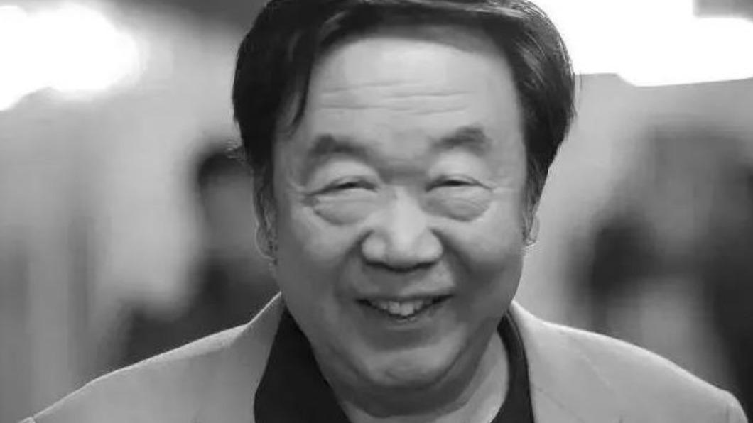 9度登春晚演过《铁齿铜牙纪晓岚》 阎月明逝世享寿78岁