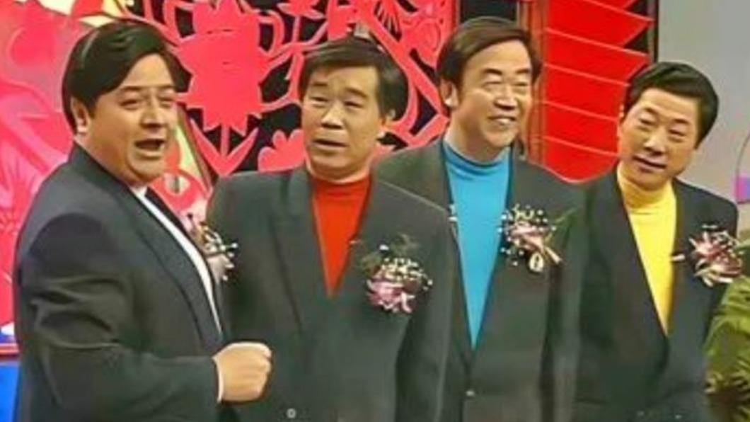 9度登春晚演过《铁齿铜牙纪晓岚》 阎月明逝世享寿78岁