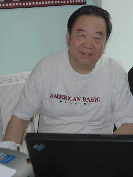 9度登春晚演过《铁齿铜牙纪晓岚》 阎月明逝世享寿78岁