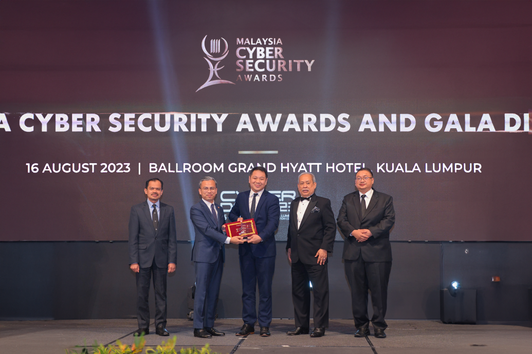 CSM-Award-2.png