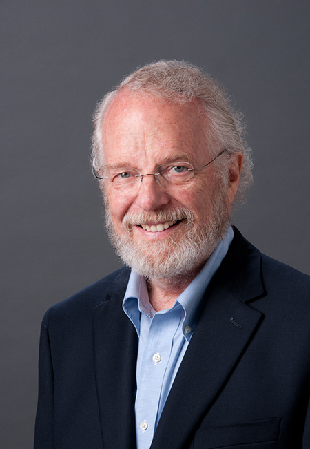 Adobe联合创始人约翰·沃诺克去世，终年82岁