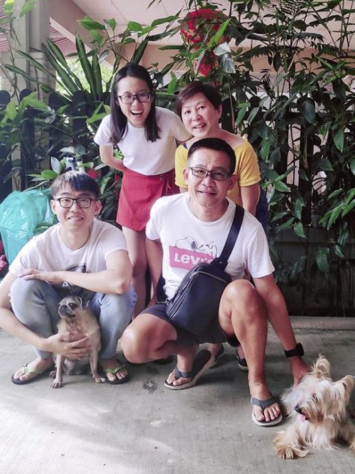 Ark，一生行医，为病人带来欢乐