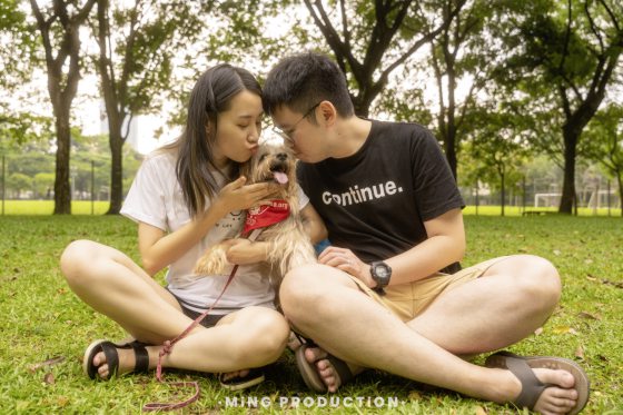 Ark，一生行医，为病人带来欢乐