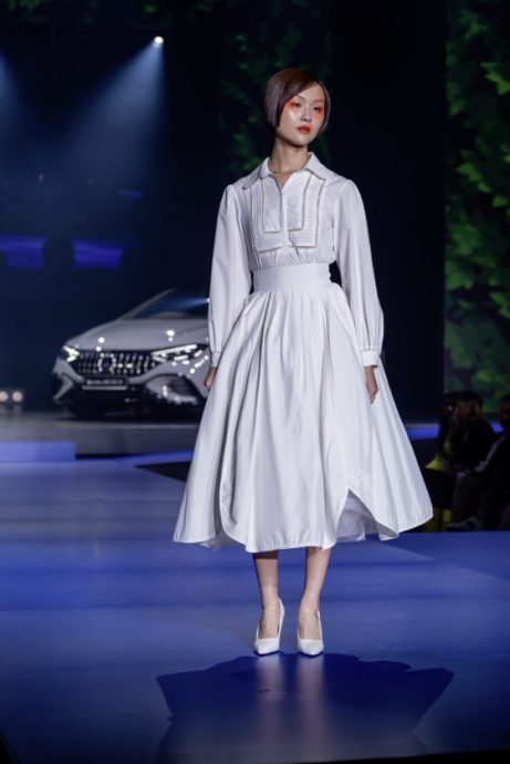 Coterie.byCelestThoi/从简出发