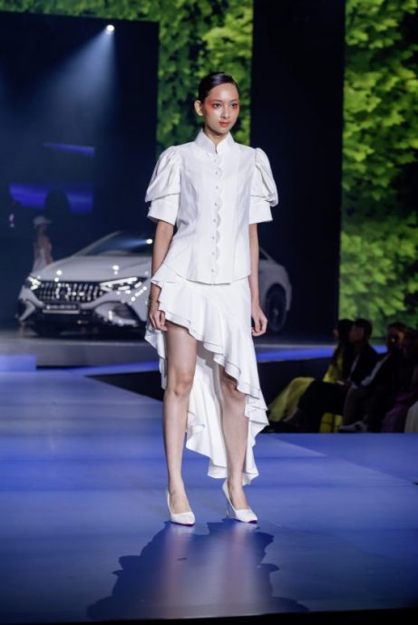 Coterie.byCelestThoi/从简出发