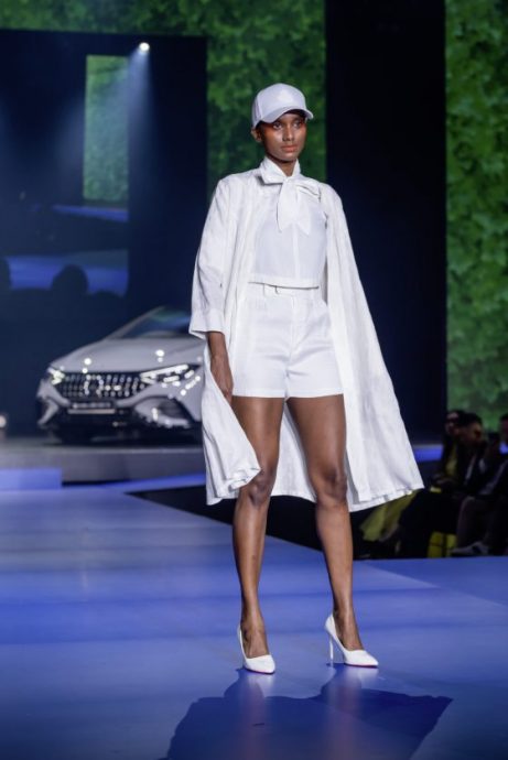 Coterie.byCelestThoi/从简出发