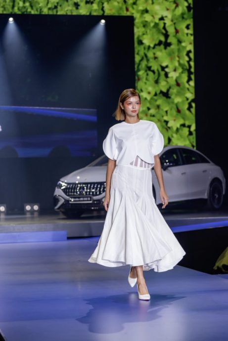 Coterie.byCelestThoi/从简出发