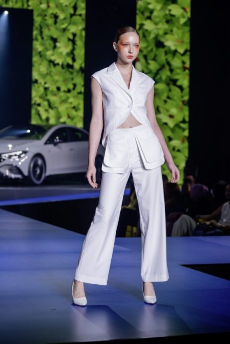 Coterie.byCelestThoi/从简出发