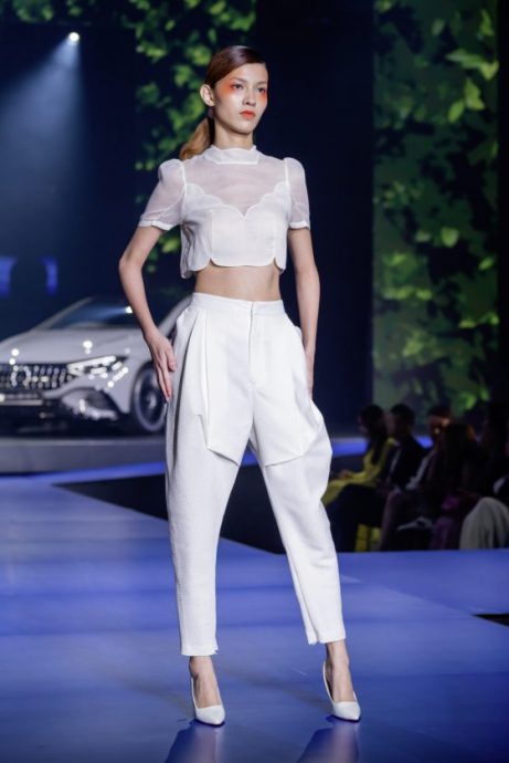 Coterie.byCelestThoi/从简出发