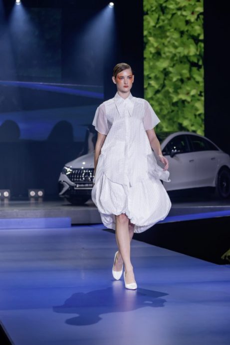 Coterie.byCelestThoi/从简出发