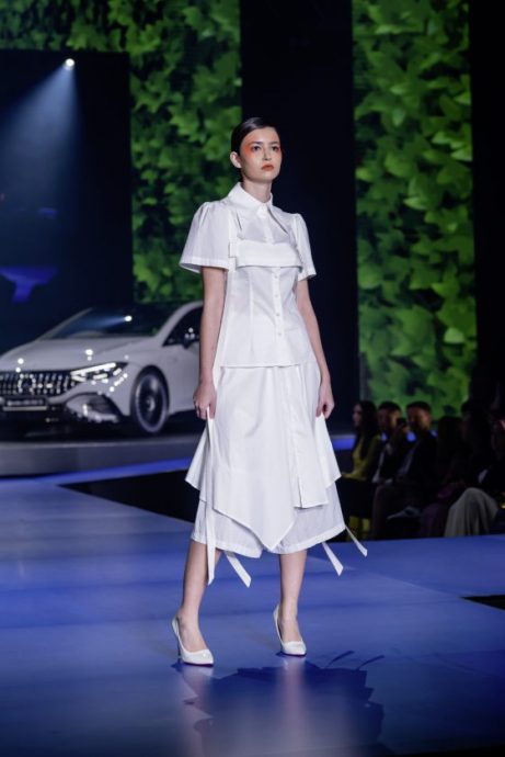 Coterie.byCelestThoi/从简出发