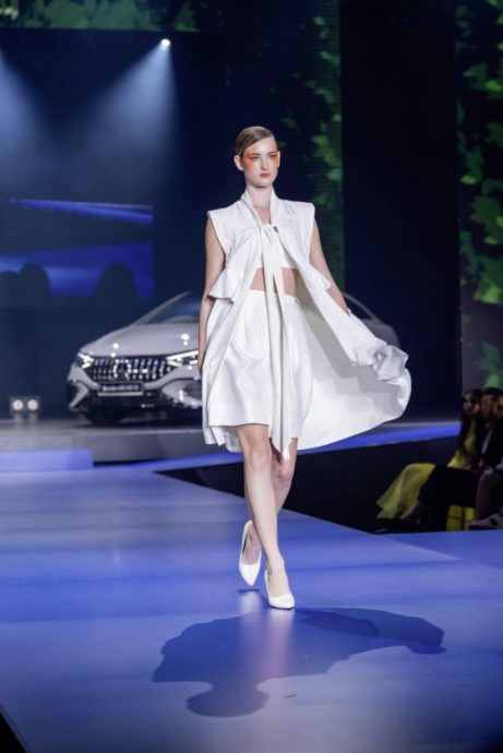 Coterie.byCelestThoi/从简出发