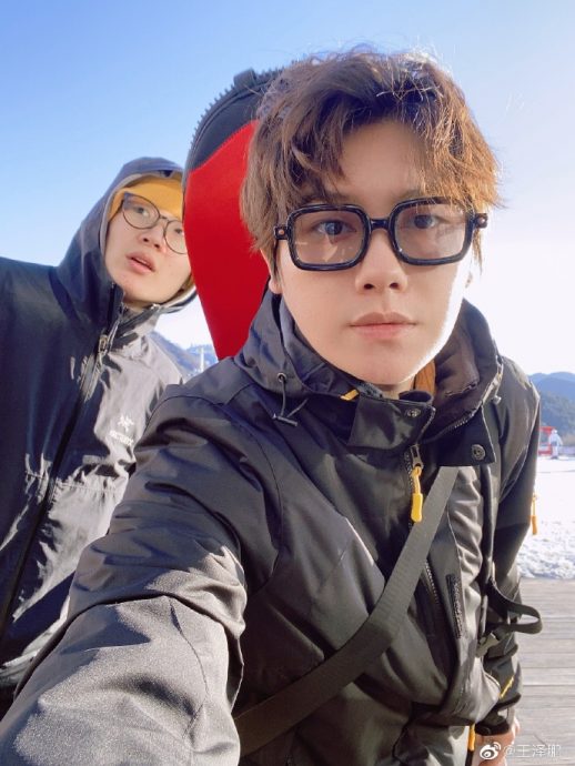 学员爆《好声音》设局阴谋 李玟怒控“导演太恶毒”