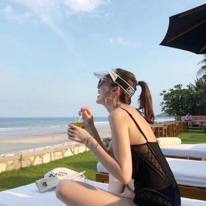 林志颖登《披荆斩棘》获特权 网狂赞比《好声音》贴心