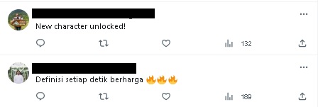 ​视频|遇堵车不浪费时间 男骑士路中举哑铃锻炼爆红