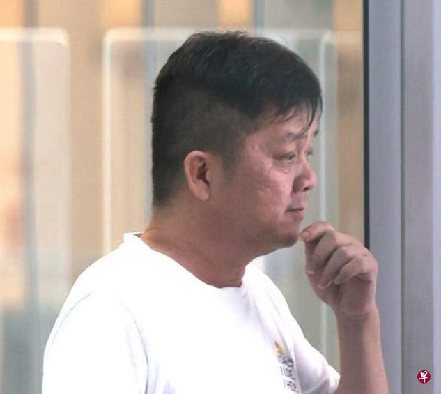(已签发)柔:狮城二三事:收逾3万新元却没完成装修 装修商监10月