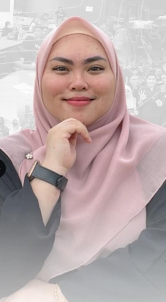 “B40候选人”易主! MUDA艾达拉曼负债逾3万 5银行仅RM104