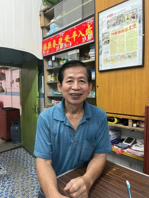 ★8月17日见报/有故事的人:只想舞出健康