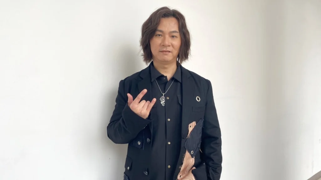 《《好声音》停播| 李玟微博被灌爆 网留言：你看到了吗 