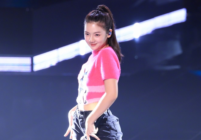 《好声音》黑料爆不停|31万买导师转身 新一季24强名单被曝