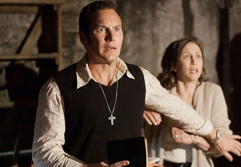 《MALBATT》致敬大马陆军 4天破1050万强势登冠