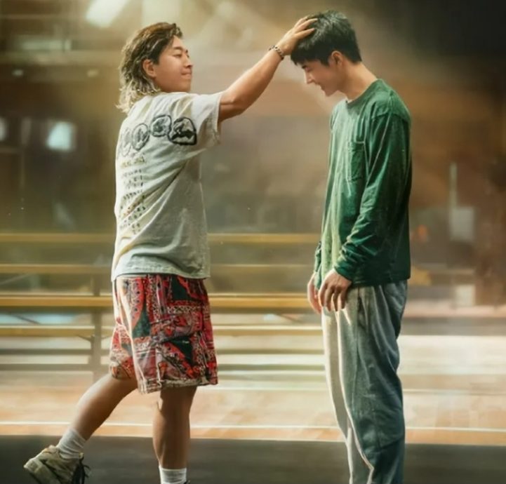 《MALBATT》致敬大马陆军 4天破1050万强势登冠