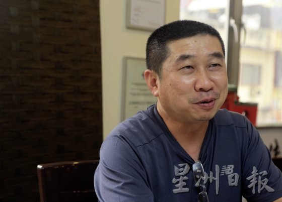 【与热为伍／02】200℃的“烤”验──高温煮炒，厨师如何化热为凉？