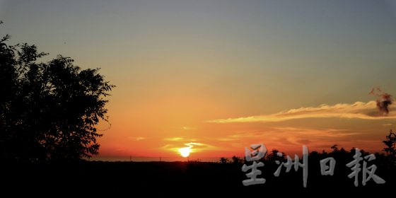 【休闲农场/01】台湾休闲农场,如何一步步找到自己的制胜之道?