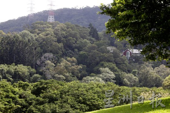 【休闲农场/01】台湾休闲农场,如何一步步找到自己的制胜之道?