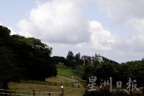 【休闲农场/01】台湾休闲农场,如何一步步找到自己的制胜之道?