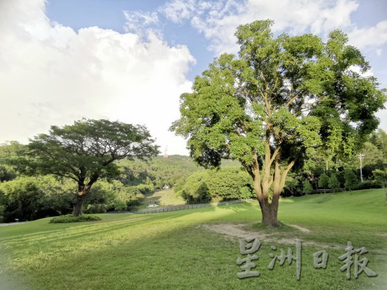【休闲农场/01】台湾休闲农场,如何一步步找到自己的制胜之道?