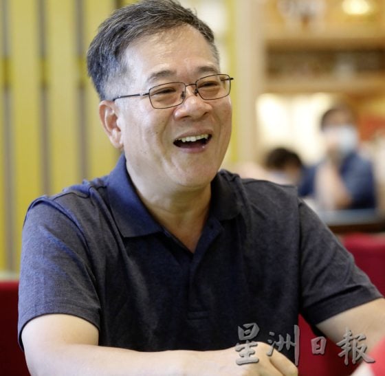 【休闲农场/01】台湾休闲农场,如何一步步找到自己的制胜之道?