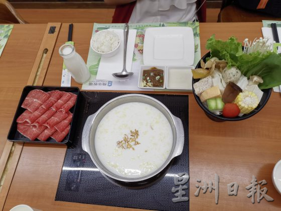 【休闲农场/01】台湾休闲农场,如何一步步找到自己的制胜之道?