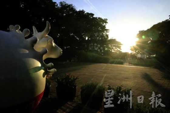 【休闲农场/01】台湾休闲农场,如何一步步找到自己的制胜之道?