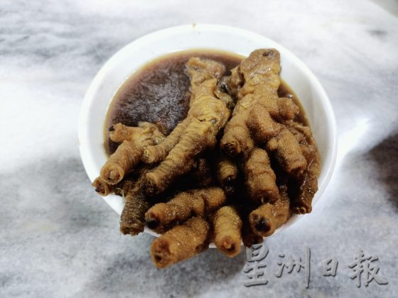 【食谈肉骨茶／03】不管是不是国民美食，肉骨茶始终是我的菜！