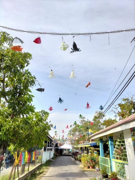 【马来西亚‧玻璃市】一路向北,自游大马半岛最北州属