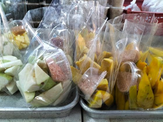 【马来西亚‧玻璃市】一路向北,自游大马半岛最北州属