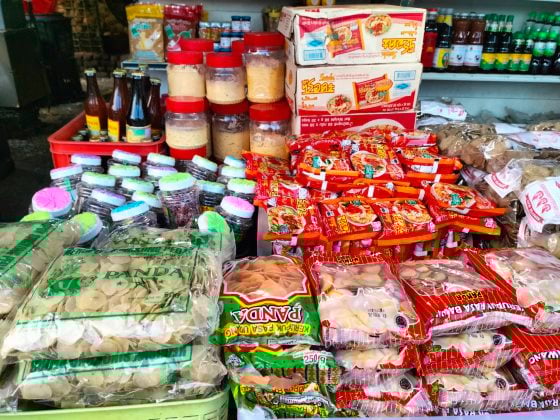 【马来西亚‧玻璃市】一路向北,自游大马半岛最北州属