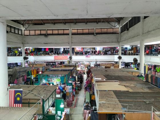 【马来西亚‧玻璃市】一路向北,自游大马半岛最北州属