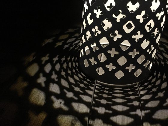 【马来西亚‧雪兰莪】吉胆岛五条港,悠闲慢活好时光