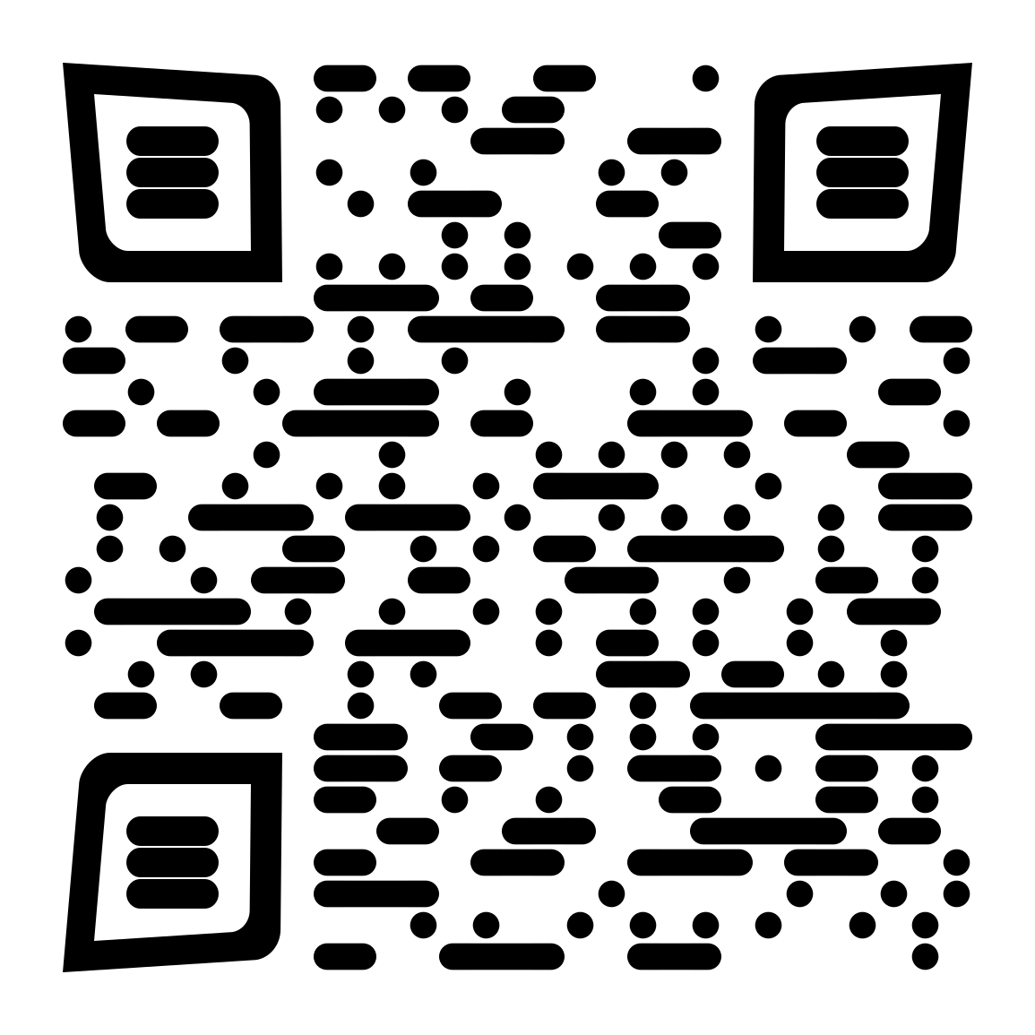 三德铜乐队923办演奏会 筹款更换添置乐器