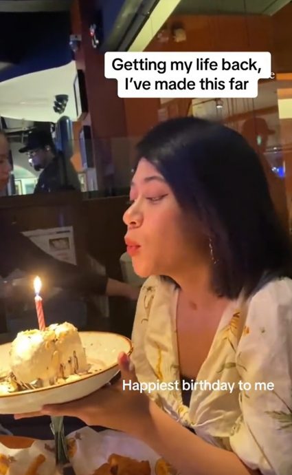 下机后疲劳发烧睡了一个月才醒 空姐：患罕见疾病差点死