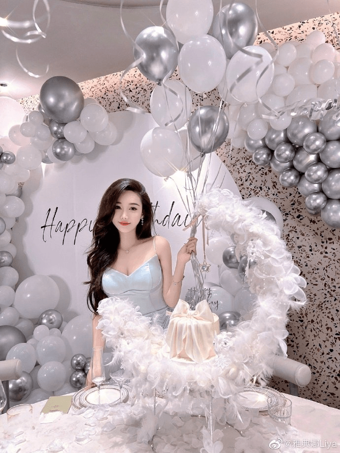 世界小姐澳门区季军│百万网红被绑架生死未卜 好友透露：遭闰密骗至菲律宾或已被卖