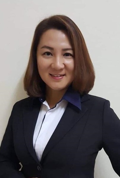 东01:国民有感各族团结倒退,期望大家努力维系,免国家繁荣毁于一旦。
