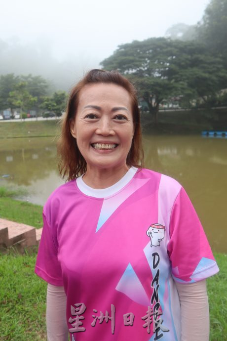 东01:我有话说:吉兰丹州水供问题有多严重?除了有居民试过连续3周断水外,话望生部分地区更是长达数年“间歇性供水”,即限时供水!