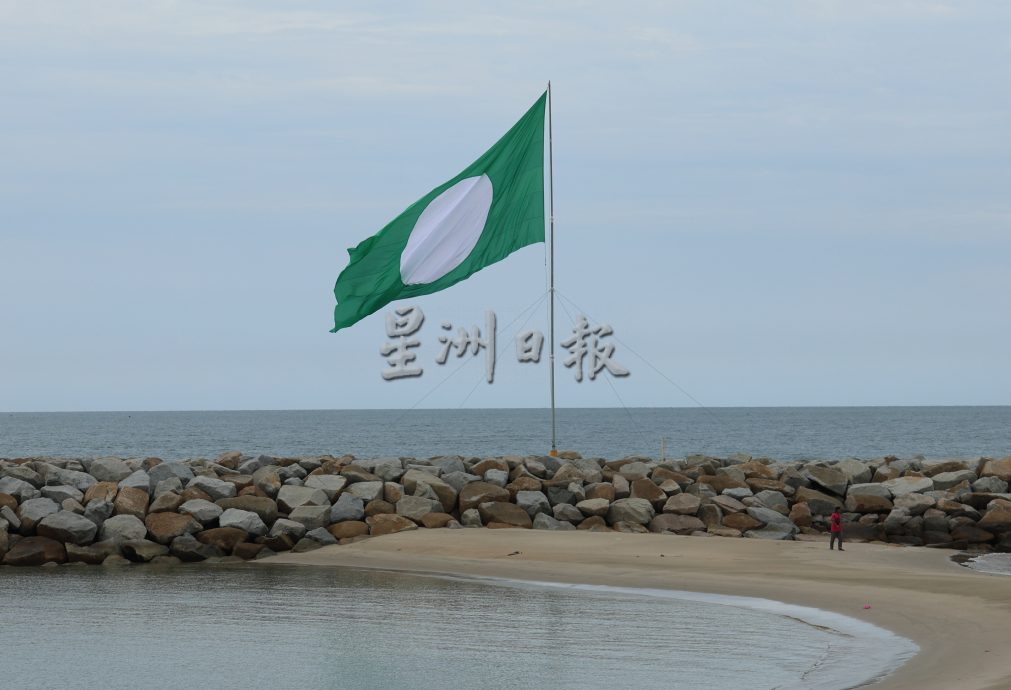 东：4/8《州选放大镜》画页--兵家必争（丹登）