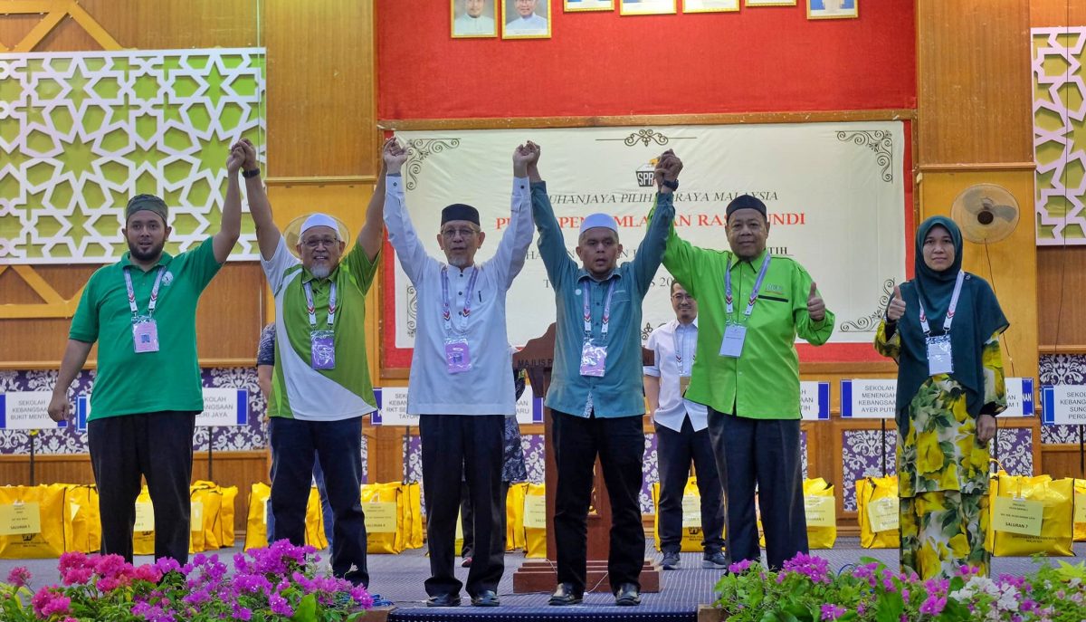 东：州选放大镜(丹登照片)胜利一刻